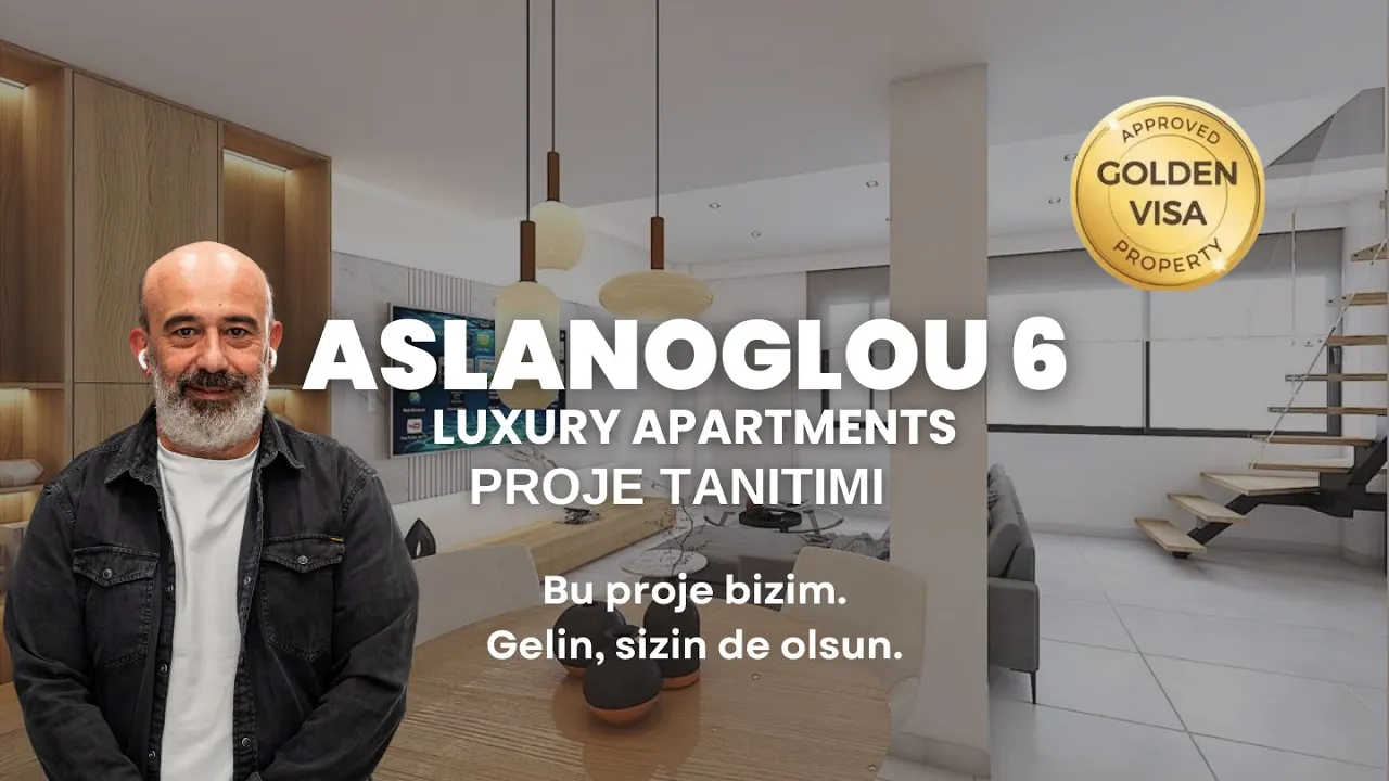 aslanoglou 6 project video overlay